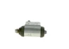 Колесный тормозной цилиндр BOSCH 0986475986 (фото 3)