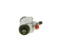 Колесный тормозной цилиндр BOSCH 0986475986 (фото 4)
