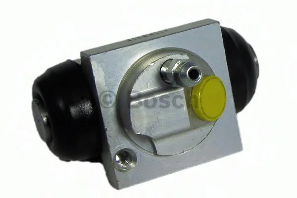 Тормозной цилиндр BOSCH 0986475987 (фото 1)