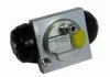 Тормозной цилиндр BOSCH 0986475987 (фото 1)