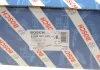 Колодки гальмівні BOSCH 0986487389 (фото 11)