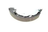 Колодки тормозные барабан FORD BOSCH 0986487796 (фото 5)