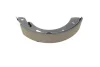 Колодки тормозные барабан FORD BOSCH 0986487796 (фото 6)