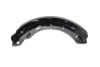 Колодки тормозные барабан FORD BOSCH 0986487796 (фото 7)