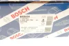 Колодки тормозные барабан FORD BOSCH 0986487796 (фото 9)