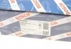 Колодки тормозные барабанные, комплект BOSCH 0986487924 (фото 7)