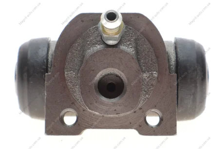 Цилиндр тормозной, колесный BOSCH F026002566