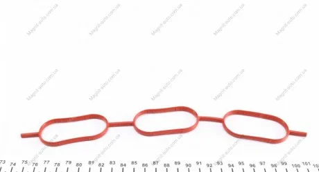 Прокладка колектора впуск Audi A4/A6/A8 / VW Passat 2.4-3.0 i 95- ELRING 413900