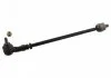 Поперечная рулевая тяга FEBI BILSTEIN 01146 01146