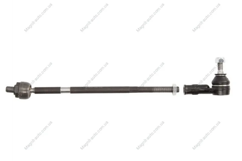 Поперечна рульова тяга FEBI BILSTEIN 01163 (фото 1)