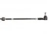 Поперечная рулевая тяга FEBI BILSTEIN 01163 01163