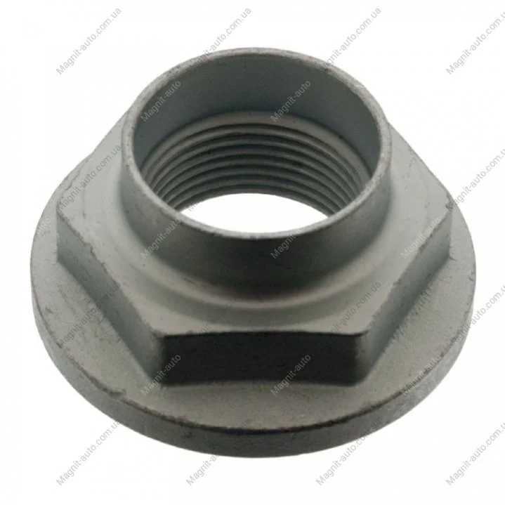 Гайка FEBI BILSTEIN 04041 (фото 1)