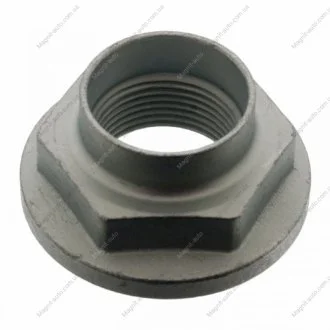 Гайка FEBI BILSTEIN 04041