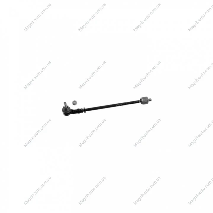 Поперечная рулевая тяга FEBI BILSTEIN 07984 (фото 1)