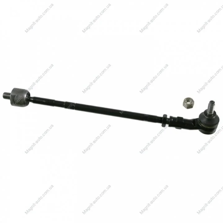 Поперечная рулевая тяга FEBI BILSTEIN 07990 (фото 1)