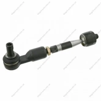 Поперечна рульова тяга FEBI BILSTEIN 11354