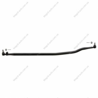 Продольная рулевая тяга FEBI BILSTEIN 17577