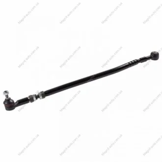 Поперечна рульова тяга FEBI BILSTEIN 17676