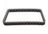 Цепь, промежуточный вал FEBI BILSTEIN 18323