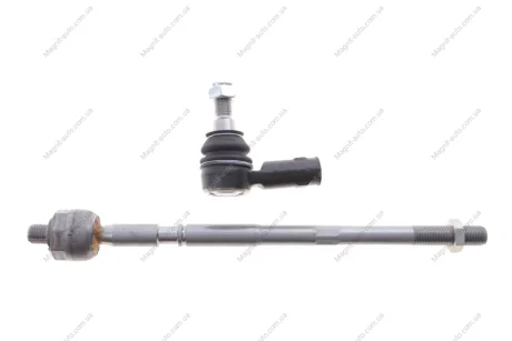 Рулевая тяга (с наконечником) FEBI BILSTEIN 21450