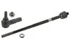 Рулевая тяга (с наконечником) FEBI BILSTEIN 33078