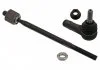 Поперечная рулевая тяга FEBI BILSTEIN 37206