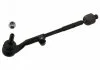 Рулевая тяга(с наконечником) лев (dł.324mm) BMW 3 (E90), 3 (E91), 3 (E92), X1 (E84) 2.0-3.0D 08.05-06.15 FEBI BILSTEIN 38009 (фото 1)