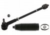 Поперечная рулевая тяга FEBI BILSTEIN 44342