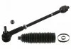 Поперечная рулевая тяга FEBI BILSTEIN 44342 44342