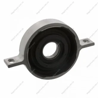 Подвеска, карданный вал FEBI BILSTEIN 44570