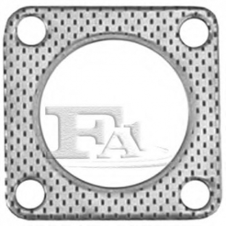 Прокладка, труба выхлопного газа FA1 Fischer Automotive One (FA1) 110935