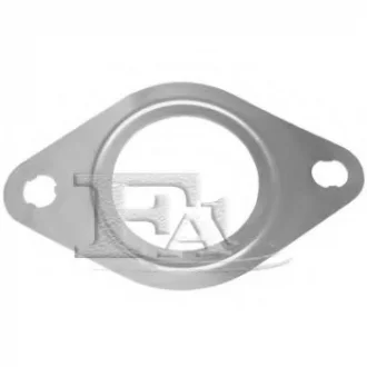 Прокладка выхлопной системы Fischer Automotive One (FA1) 130947