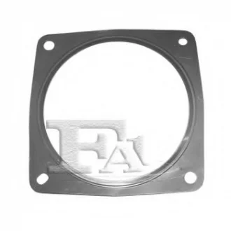 Прокладка, труба выхлопного газа FA1 Fischer Automotive One (FA1) 210918