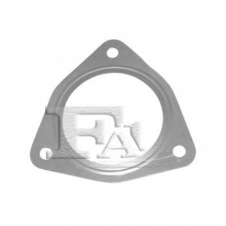 Прокладка, труба выхлопного газа FA1 Fischer Automotive One (FA1) 210920