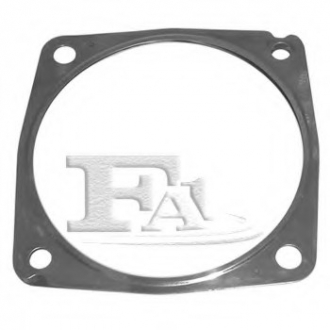 Прокладка, труба выхлопного газа FA1 Fischer Automotive One (FA1) 210923