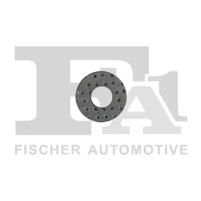 Прокладка, труба выхлопного газа FA1 Fischer Automotive One (FA1) 230901 (фото 1)