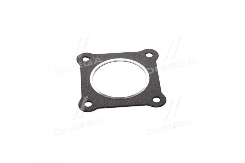 Прокладка глушителя VW TRANSPORTER (произ-во Fischer) Fischer Automotive One (FA1) 250901 (фото 1)