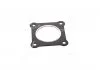 Прокладка глушителя VW TRANSPORTER (произ-во Fischer) Fischer Automotive One (FA1) 250901 (фото 1)