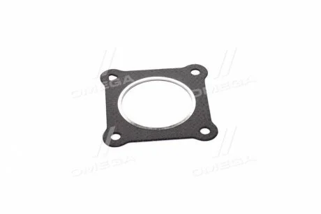 Прокладка, труба выхлопного газа FA1 Fischer Automotive One (FA1) 250901