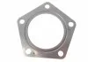 Прокладка вихлопної системи металева Fischer Automotive One (FA1) 330933 (фото 2)
