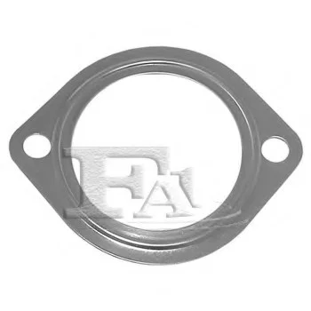 Прокладка, труба выхлопного газа FA1 Fischer Automotive One (FA1) 360917 (фото 1)