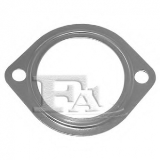 Прокладка, труба выхлопного газа Fischer Automotive One (FA1) 360917 (фото 1)