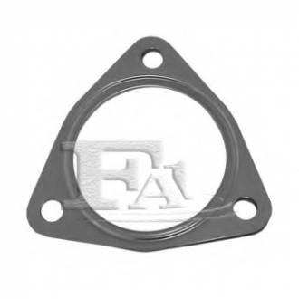 Прокладка, труба выхлопного газа FA1 Fischer Automotive One (FA1) 360918