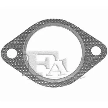 Прокладка, труба выхлопного газа FA1 Fischer Automotive One (FA1) 550927 (фото 1)