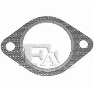 Прокладка, труба выхлопного газа FA1 Fischer Automotive One (FA1) 550927