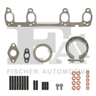 К-кт прокладок турбіни Fischer Automotive One (FA1) KT110075