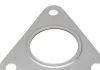 Монтажный комплект, компрессор FA1 Fischer Automotive One (FA1) KT210140 (фото 11)