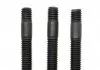 Монтажный комплект, компрессор FA1 Fischer Automotive One (FA1) KT210140 (фото 4)