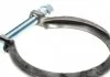 Монтажный комплект, компрессор FA1 Fischer Automotive One (FA1) KT210140 (фото 7)
