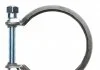 Монтажный комплект, компрессор FA1 Fischer Automotive One (FA1) KT210140 (фото 8)